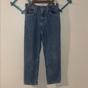 Empyre Classic Blue Jeans